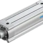 Festo DSBC-100-250-PPSA-N3