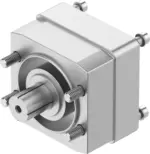 Festo EAMM-A-N48-60P - Image 2