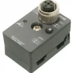 Pepperl Fuchs VAZ-2T1-FK-G10-V1