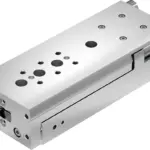 Festo DGST-16-100-PA