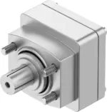 Festo EAMM-A-N38-60H-G2 - Image 2