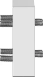 Festo EAMF-A-48B-40G - Image 3