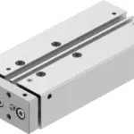 Festo DFM-16-80-B-PPV-A-GF