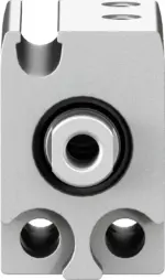 Festo ADN-S-10-5-I - Image 4