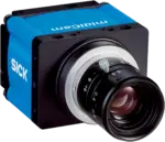 Sick I2D601C-2MCB71 - Image 3