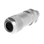 Banner Engineering BFW-M12XM8-9X - Image 2