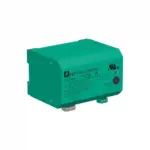 Pepperl Fuchs KFA6-STR-1.24.4