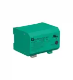 Pepperl Fuchs KFA6-STR-1.24.4