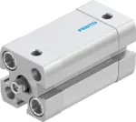 Festo ADN-12-20-I-P-A