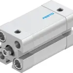 Festo ADN-12-20-I-P-A