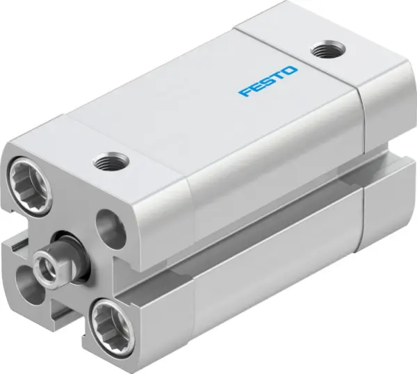 Festo ADN-12-20-I-P-A