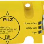 Pilz 540050