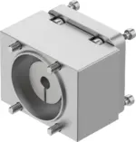 Festo EAMM-A-S48-60AA - Image 2