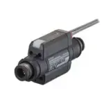 Keyence FD-EPH10