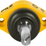 Pilz 570481