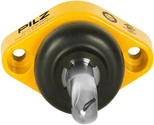 Pilz 570481