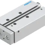 Festo DFM-16-80-P-A-GF