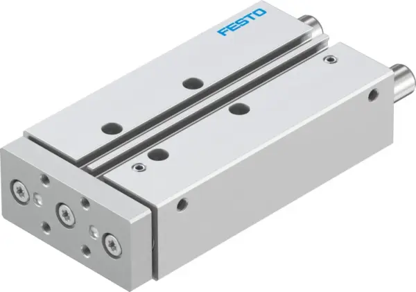 Festo DFM-16-80-P-A-GF