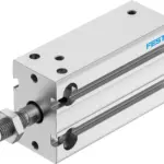 Festo DPDM-25-40-PA