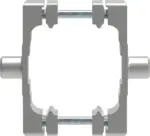 Festo DAMT-V1-50-A - Image 2