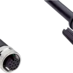 Sick YF2Z1B-C35XXXMHDAC