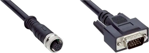 Sick YF2Z1B-C35XXXMHDAC