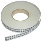 Pepperl Fuchs PCV*-AA20-*