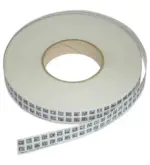 Pepperl Fuchs PCV*-AA20-*