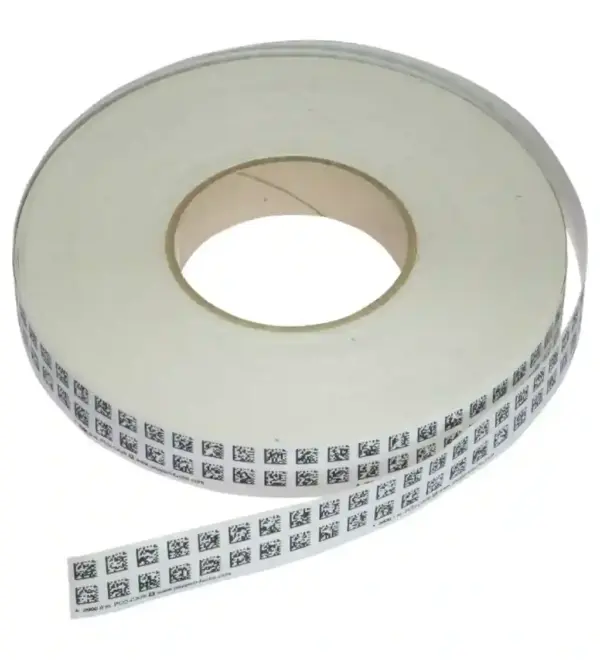 Pepperl Fuchs PCV*-AA20-*