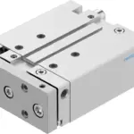 Festo DFM-50-80-B-PPV-A-KF