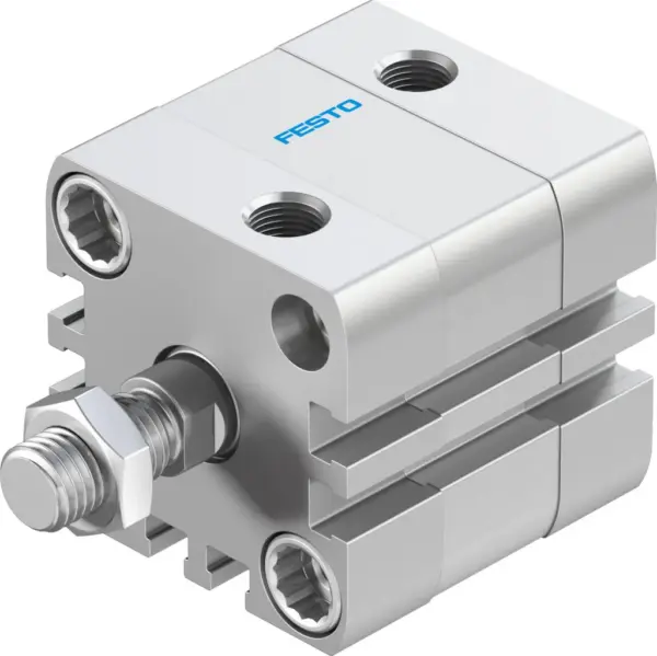 Festo ADN-32-5-A-P-A
