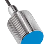 Sick IME30-10BPOZW2K