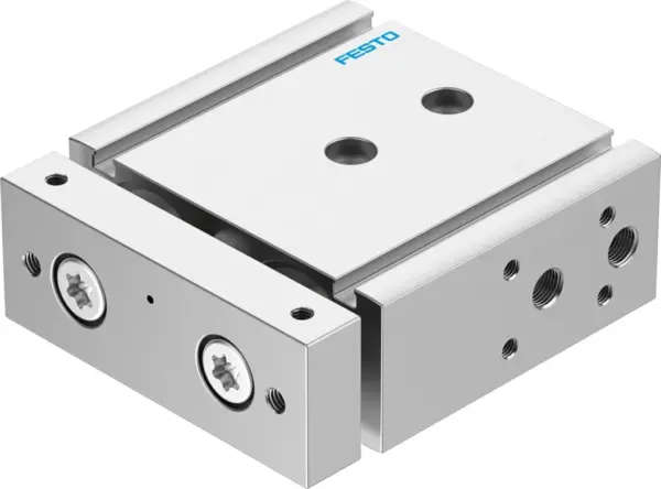 Festo DGTZ-GF-32-    -P-A