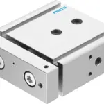 Festo DGTZ-GF-32-10-P-A