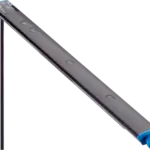 Sick RSB1-0330B110110PZ0BS06ZZZ