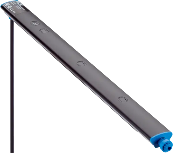 Sick RSB1-0607H051125NZ1BZZZP0B