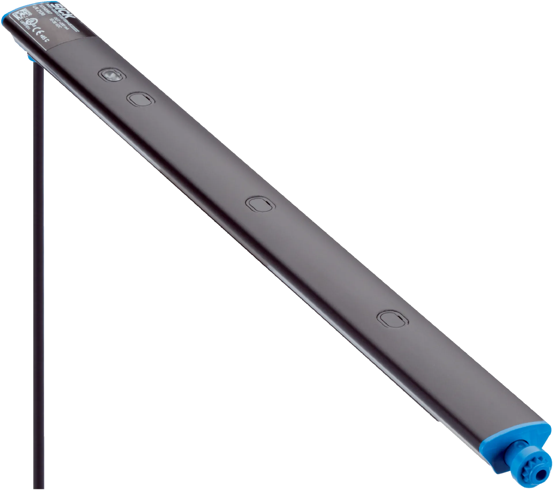 sha256_543b34cd547288e1833c7655ea4473d3ac7dc92af4d45aa9e26618aed7928e8e.webp Sick RSB1-0330B110110PZ0BS06ZZZ - Image 1