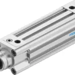 Festo DSBC-32-70-D3-PPVA-N3