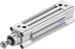 Festo DSBC-32-70-D3-PPVA-N3