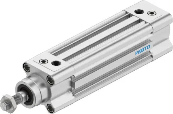 Festo DSBC-32-70-D3-PPVA-N3