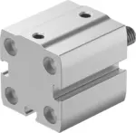 Festo ADN-S-20-5-A-P-A - Image 2