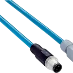 Sick YM2D24-030EB2MRJA4