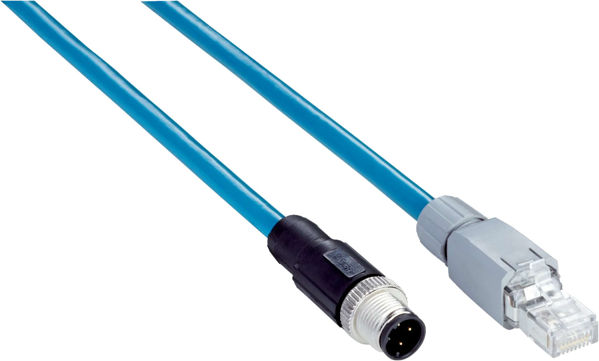 sha256_54633019df6d02ccced28581f9e840e816531c50231c49872261b3a3a0617fdf.webp Sick YM2D24-020EB2MRJA4 - Image 1