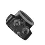 Banner Engineering IVU2PRGW08 - Image 2