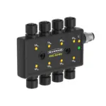 Banner Engineering R95C-8UI-MQ