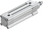 Festo DSBC-40-80-PPSA-N3 - Image 2