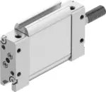 Festo DZF-18-10-A-P-A - Image 2