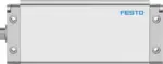 Festo DZF-40-125-P-A - Image 3