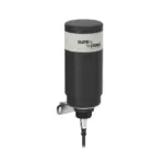 Banner Engineering R70ZDR2M-Q5