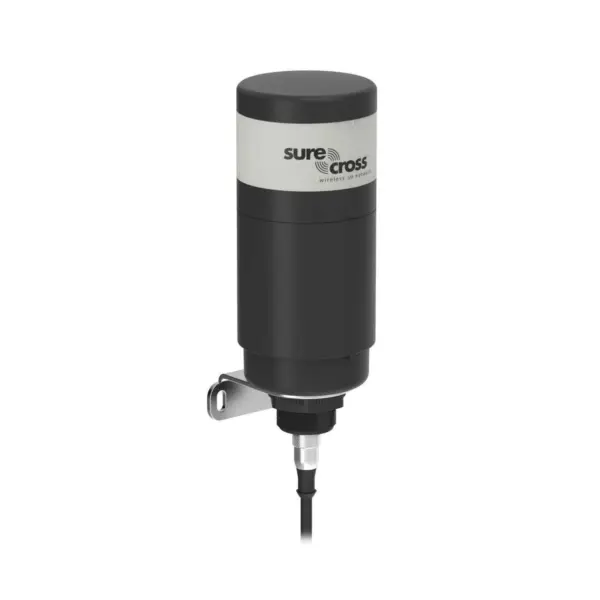 Banner Engineering R70ZDR2M-Q5